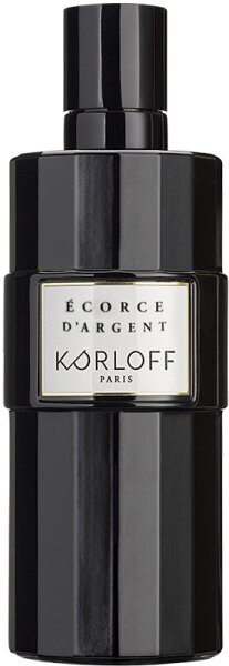 3760251870384 - Unisexdüfte Memoire Collection Éncore dArgent Eau de Parfum Spray 100 ml 3760251870384 - Unisexdüfte Memoire Collection Éncore dArgent Eau de Parfum Spray 100 ml