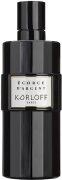 Korloff Écorce d'Argent Eau de Parfum (EdP) 100 ml Korloff Écorce d'Argent Eau de Parfum (EdP) 100 ml