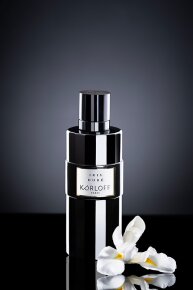 Korloff Iris Doré Eau de Parfum (EdP) 100 ml
