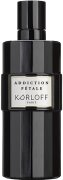 Korloff Addiction Pétale Eau de Parfum (EdP) 100 ml Korloff Addiction Pétale Eau de Parfum (EdP) 100 ml