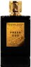 Rosendo Mateu Fresh Oud Parfum 100 ml