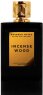 Rosendo Mateu Incense Wood Parfum 100 ml
