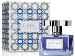Kajal Kajal Classic Eau de Parfum 100ml