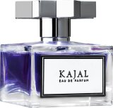 Kajal Kajal Classic Eau de Parfum 100ml Kajal Kajal Classic Eau de Parfum 100ml