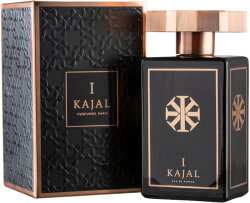 Kajal Kajal Homme Eau de Parfum 100 ml