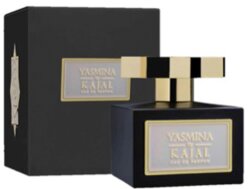 Kajal Yasmina Eau de Parfum 100ml