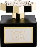 Kajal Yasmina Eau de Parfum 100ml Kajal Yasmina Eau de Parfum 100ml
