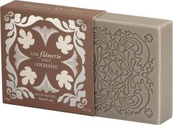 Rose et Marius Une Flnerie sous l'Oratoire Stckseife 100 g