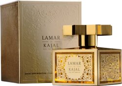 Kajal Kajal Lamar Eau de Parfum 100ml