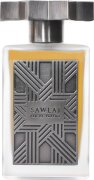 Kajal Sawlaj Eau de Parfum 100ml Kajal Sawlaj Eau de Parfum 100ml