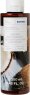 Korres Coconut Water Revitalisierendes Duschgel 250 ml