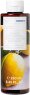 Korres Basil Lemon Revitalisierendes Duschgel 250 ml