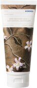 Korres Jasmine Glättende Körpermilch 200 ml