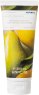 Korres Bergamot Pear Glättende Körpermilch 200 ml
