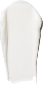 Korres Bergamot Pear Glättende Körpermilch 200 ml