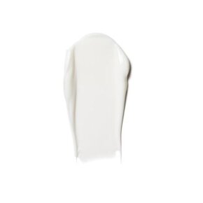 Korres Ginger Lime Glättende Körpermilch 200 ml