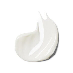 Korres Yoghurt K&uuml;hlendes After-Sun Gel 150 ml