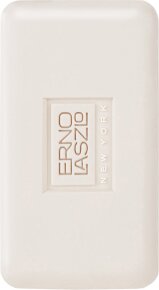 Erno Laszlo White Marble Treatment Bar 100 g