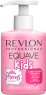 Revlon Equave Kids Princess Shampoo