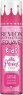 Revlon Equave Kids Princess Detangling Conditioner