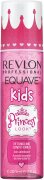 Revlon Equave Kids Princess Detangling Conditioner