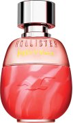 Hollister Festival Vibes for Her Eau de Parfum (EdP)