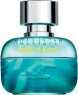 Hollister Festival Vibes for Him Eau de Toilette (EdT)