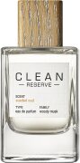 CLEAN Reserve Sueded Oud Eau de Parfum (EdP) 100 ml CLEAN Reserve Sueded Oud Eau de Parfum (EdP) 100 ml