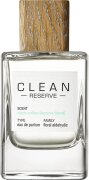 CLEAN Reserve Blend Warm Cotton Eau de Parfum (EdP) CLEAN Reserve Blend Warm Cotton Eau de Parfum (EdP)