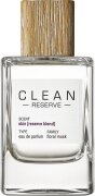 CLEAN Reserve Blend Skin Eau de Parfum (EdP) CLEAN Reserve Blend Skin Eau de Parfum (EdP)
