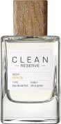 CLEAN Reserve Citron Fig Eau de Parfum (EdP) CLEAN Reserve Citron Fig Eau de Parfum (EdP)