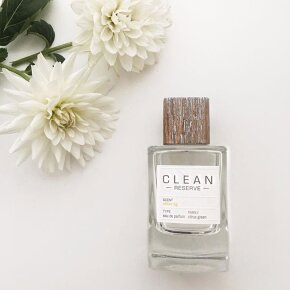 CLEAN Reserve Citron Fig Eau de Parfum (EdP) 50 ml