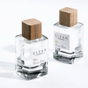 CLEAN Reserve Citron Fig Eau de Parfum (EdP) 50 ml
