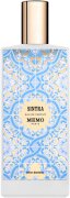 MEMO Paris Sintra Eau de Parfum (EdP) 75 ml
