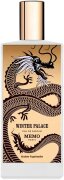MEMO Paris Winter Palace Eau de Parfum (EdP) 75 ml