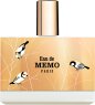 MEMO Paris Eau de Memo Eau de Parfum (EdP) 100 ml
