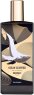 MEMO Paris Ocean Leather Eau de Parfum (EdP) 75 ml