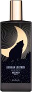 MEMO Paris Russian Leather Eau de Parfum (EdP) 75 ml