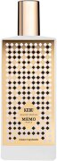 MEMO Paris Kedu Eau de Parfum (EdP) 75 ml