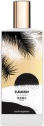 MEMO Paris Tamarindo Eau de Parfum (EdP) 75 ml