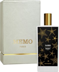 MEMO Paris Vaadhoo Eau de Parfum (EdP) 75 ml