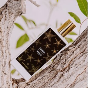 MEMO Paris Vaadhoo Eau de Parfum (EdP) 75 ml