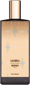MEMO Paris Lalibela Eau de Parfum (EdP) 75 ml