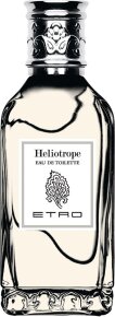 Etro Heliotrope Eau de Toilette (EdT) 50 ml