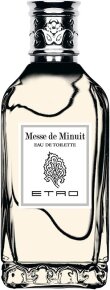 Etro Messe de Minuit Eau de Toilette (EdT) 100 ml