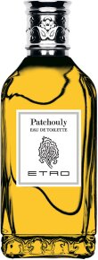 Etro Patchouly Eau de Toilette (EdT) 100 ml