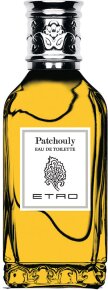 Etro Patchouly Eau de Toilette (EdT) 50 ml