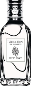 Etro Vicolo Fiori Eau de Toilette (EdT) 50 ml
