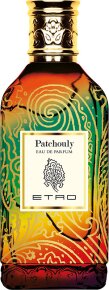Etro Patchouly Eau de Parfum (EdP) 100 ml