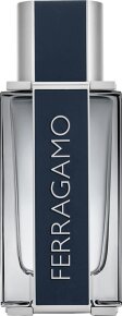 Salvatore Ferragamo FERRAGAMO Eau de Toilette (EdT) 30 ml